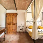 Appartamento With Private Pool