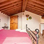 With Private Pool Appartamento