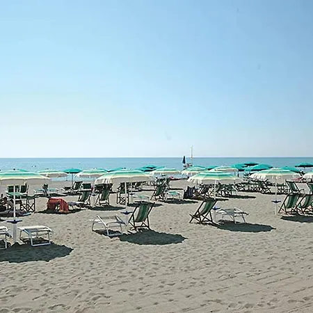 With Private Pool Appartamento *